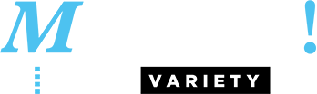 Logo Tagline Stacked V2 